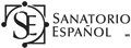 Sanatorio Español