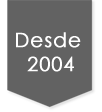 Syste-mart desde 2004